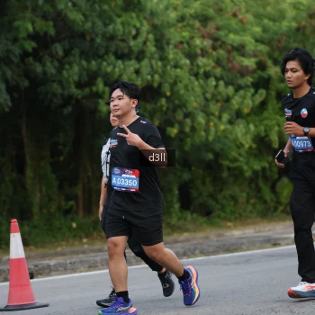 Runner Photo 3830243