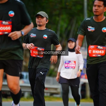 Runner Photo 3830250