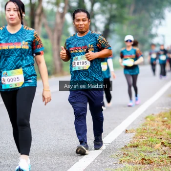 Runner Photo 3830255