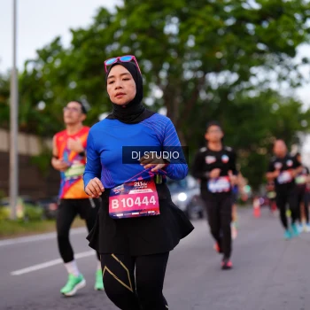 Runner Photo 3830257