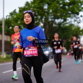 Runner Photo 3830261