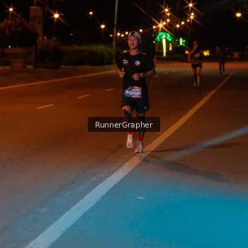 Runner Photo 3830267