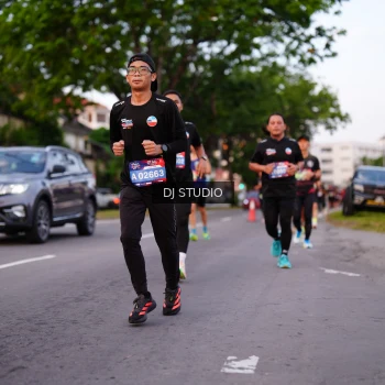 Runner Photo 3830270
