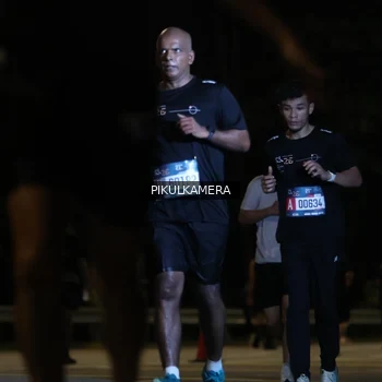 Runner Photo 3830273