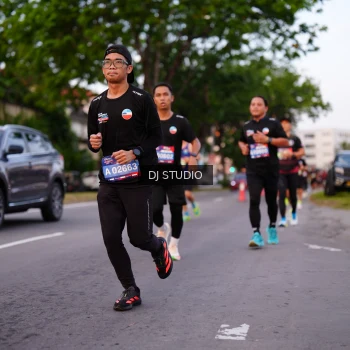 Runner Photo 3830280
