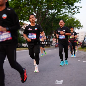 Runner Photo 3830283
