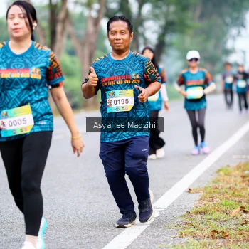 Runner Photo 3830284