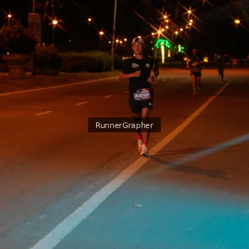 Runner Photo 3830289