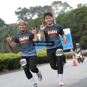 Runner Photo 3830325