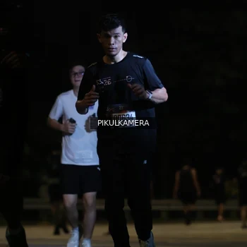 Runner Photo 3830334