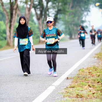 Runner Photo 3830337