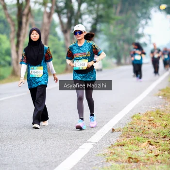 Runner Photo 3830338