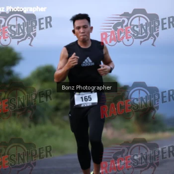 Runner Photo 383035