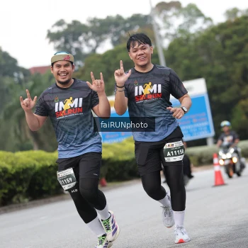 Runner Photo 3830356