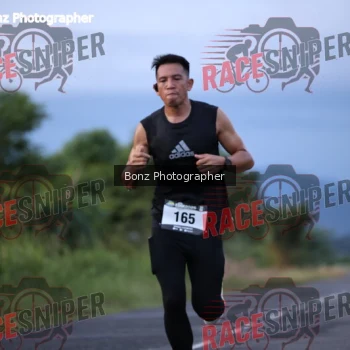Runner Photo 383038