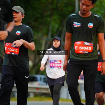 Runner Photo 3830383