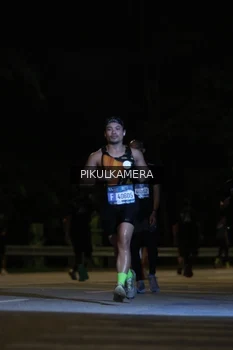 Runner Photo 3830386