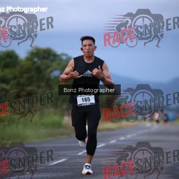 Runner Photo 383039