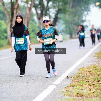 Runner Photo 3830396