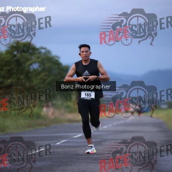 Runner Photo 383040