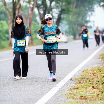 Runner Photo 3830400