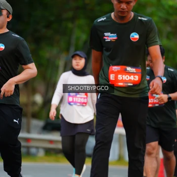 Runner Photo 3830405