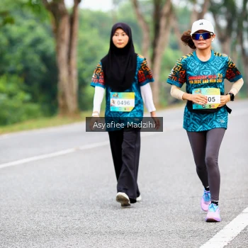 Runner Photo 3830415