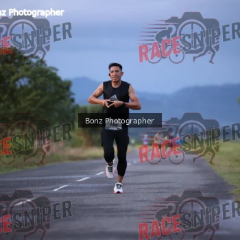 Runner Photo 383042
