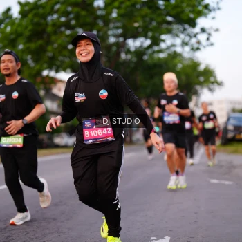 Runner Photo 3830433