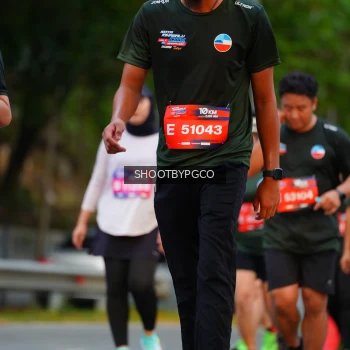 Runner Photo 3830444