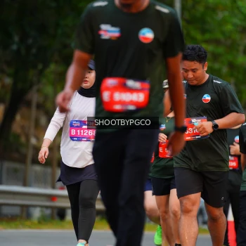 Runner Photo 3830460