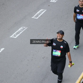 Runner Photo 3830471