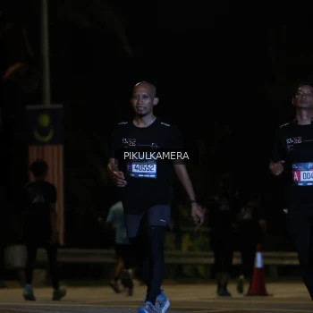 Runner Photo 3830481