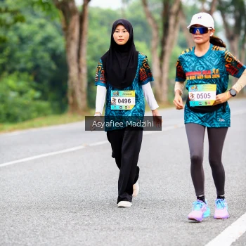 Runner Photo 3830483