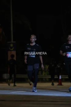 Runner Photo 3830485