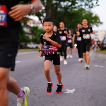 Runner Photo 3830491
