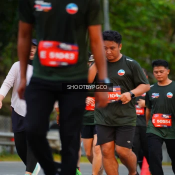 Runner Photo 3830496