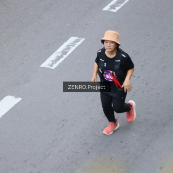 Runner Photo 3830502