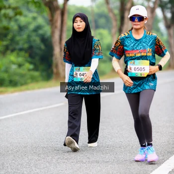 Runner Photo 3830509