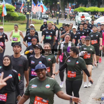 Runner Photo 3830512