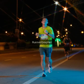 Runner Photo 3830518