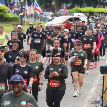 Runner Photo 3830522