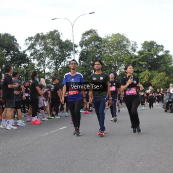 Runner Photo 3830523