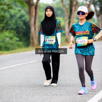 Runner Photo 3830525