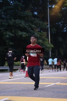 Runner Photo 3830527