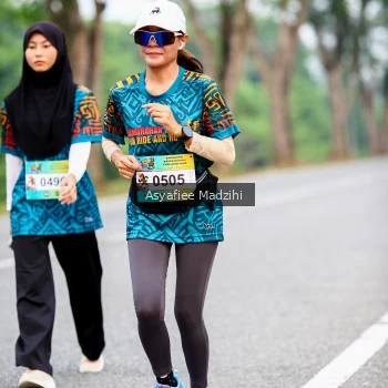 Runner Photo 3830539