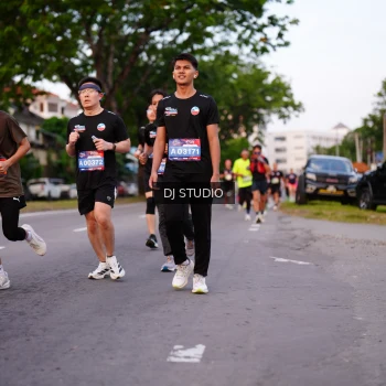 Runner Photo 3830552