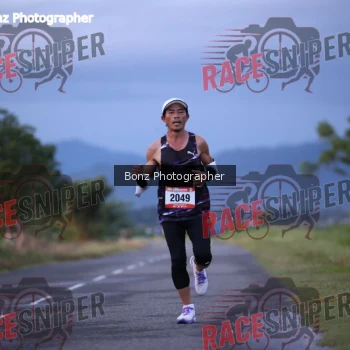 Runner Photo 383056