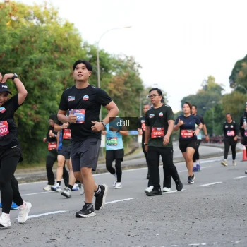 Runner Photo 3830560
