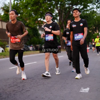 Runner Photo 3830562